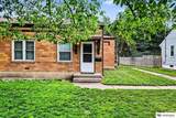 1102-1108 L Street - Photo 5