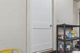 1102-1108 L Street - Photo 50