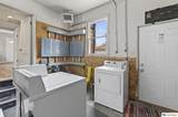 1102-1108 L Street - Photo 51
