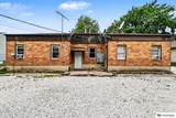 1102-1108 L Street - Photo 54