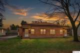 1102-1108 L Street - Photo 61