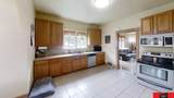 703 Niphon Street - Photo 10