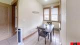 703 Niphon Street - Photo 11