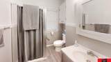 703 Niphon Street - Photo 12