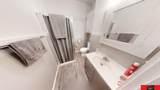 703 Niphon Street - Photo 13