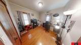 703 Niphon Street - Photo 14
