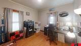 703 Niphon Street - Photo 15