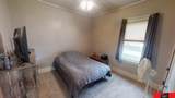 703 Niphon Street - Photo 16