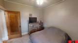 703 Niphon Street - Photo 17