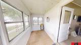 703 Niphon Street - Photo 18
