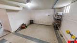 703 Niphon Street - Photo 19