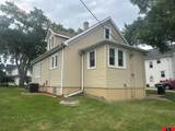 703 Niphon Street - Photo 2