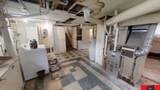 703 Niphon Street - Photo 20