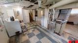 703 Niphon Street - Photo 21