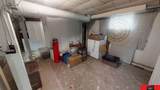 703 Niphon Street - Photo 22
