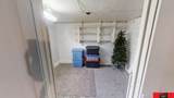 703 Niphon Street - Photo 23