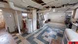 703 Niphon Street - Photo 24