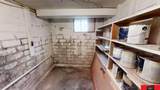 703 Niphon Street - Photo 25
