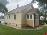 703 Niphon Street - Photo 26