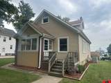 703 Niphon Street - Photo 27