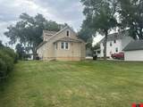 703 Niphon Street - Photo 28