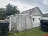 703 Niphon Street - Photo 29