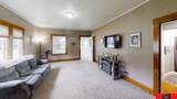 703 Niphon Street - Photo 3