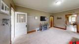 703 Niphon Street - Photo 5
