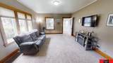 703 Niphon Street - Photo 6