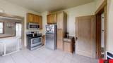 703 Niphon Street - Photo 7