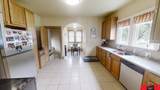 703 Niphon Street - Photo 8