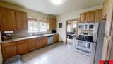 703 Niphon Street - Photo 9