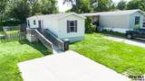 301 Treehaven Drive - Photo 1