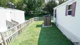 301 Treehaven Drive - Photo 11