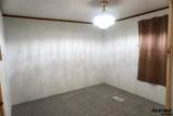 301 Treehaven Drive - Photo 12