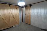 301 Treehaven Drive - Photo 13