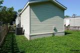 301 Treehaven Drive - Photo 14