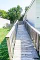 301 Treehaven Drive - Photo 16