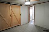 301 Treehaven Drive - Photo 17