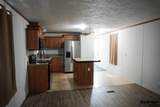 301 Treehaven Drive - Photo 18