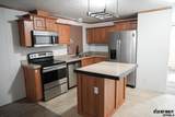 301 Treehaven Drive - Photo 19