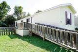 301 Treehaven Drive - Photo 2