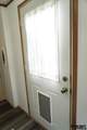 301 Treehaven Drive - Photo 21