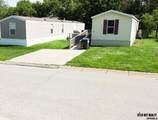 301 Treehaven Drive - Photo 22