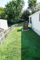 301 Treehaven Drive - Photo 23