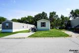 301 Treehaven Drive - Photo 24