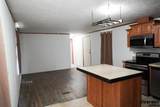 301 Treehaven Drive - Photo 3