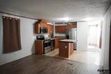 301 Treehaven Drive - Photo 4