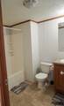301 Treehaven Drive - Photo 5