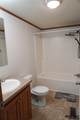301 Treehaven Drive - Photo 7